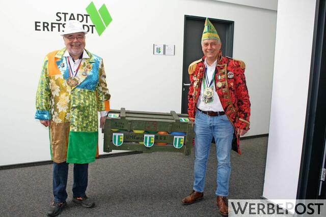 Foto: Gabriele Rupprecht