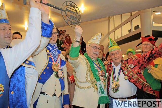 Foto: Gabriele Rupprecht