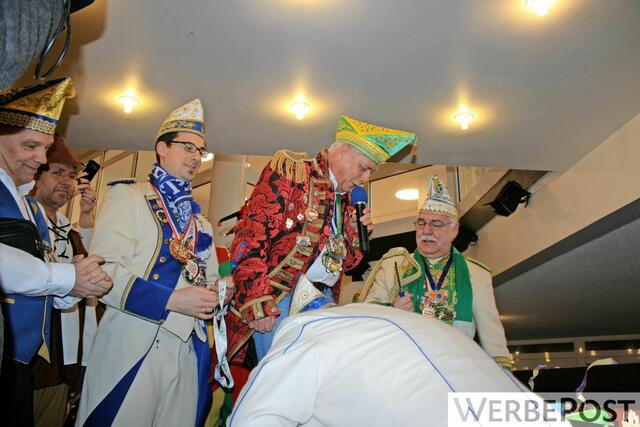 Foto: Gabriele Rupprecht
