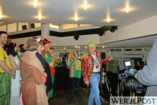 Foto: Gabriele Rupprecht