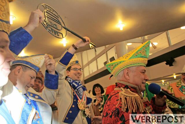 Foto: Gabriele Rupprecht