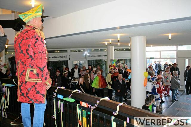 Foto: Gabriele Rupprecht