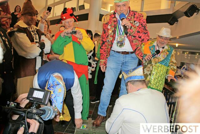 Foto: Gabriele Rupprecht