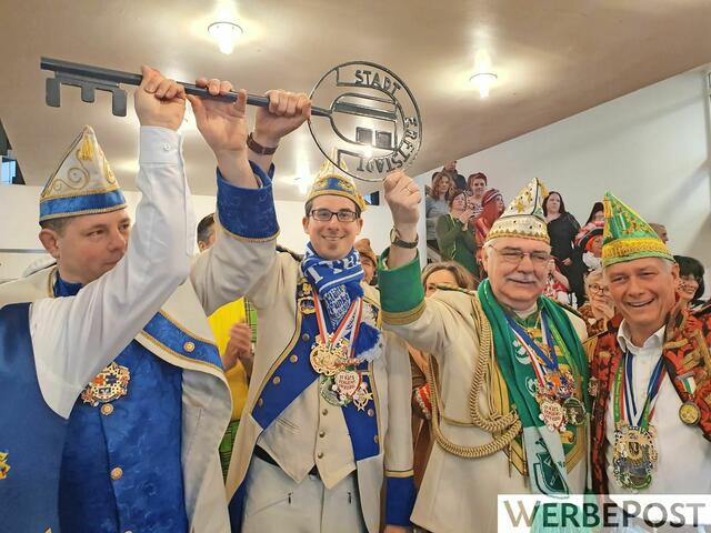 Foto: Gabriele Rupprecht