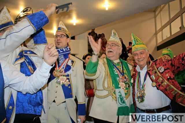 Foto: Gabriele Rupprecht