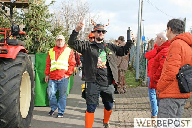 Foto: Gabriele Rupprecht