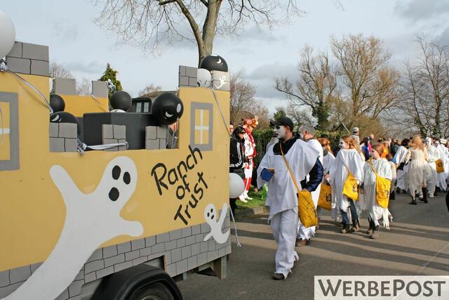 Foto: Gabriele Rupprecht