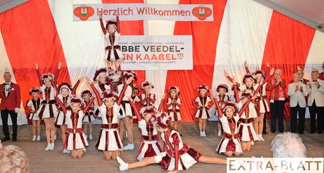 Foto: Mülhausen