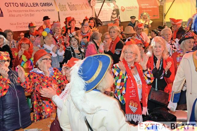 Foto: Mülhausen