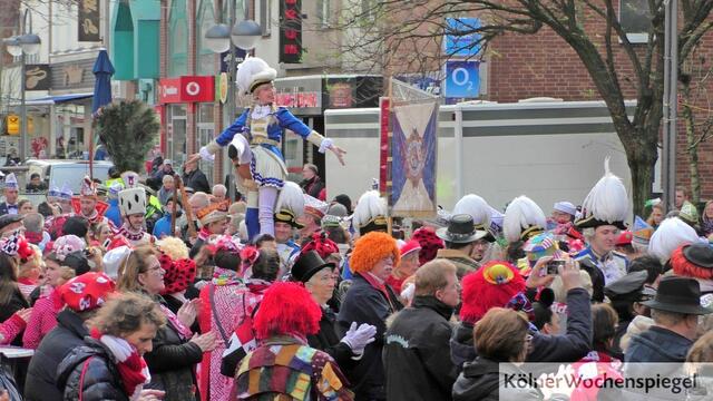 Foto: Robels