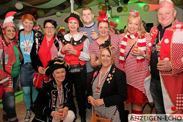 Foto: Eischeid