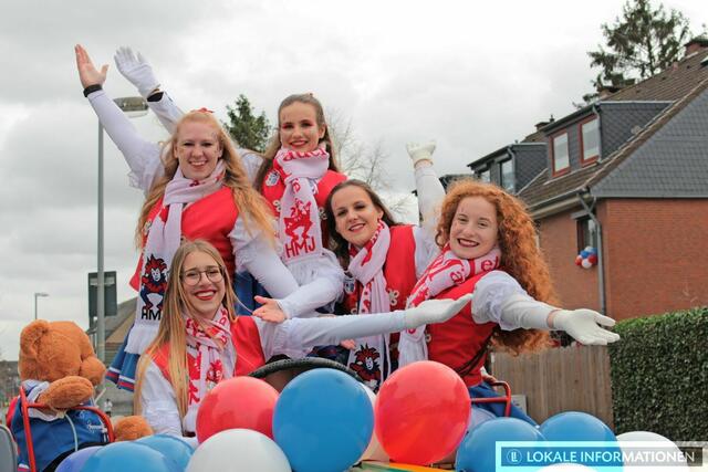 Foto: Gabi Knops-Feiler