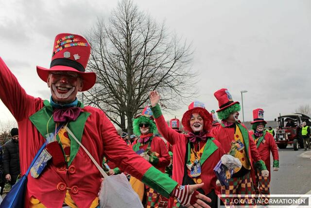 Foto: Gabi Knops-Feiler