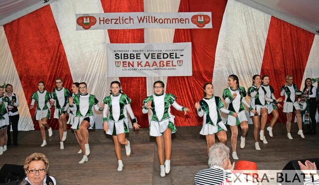 Foto: Mülhausen
