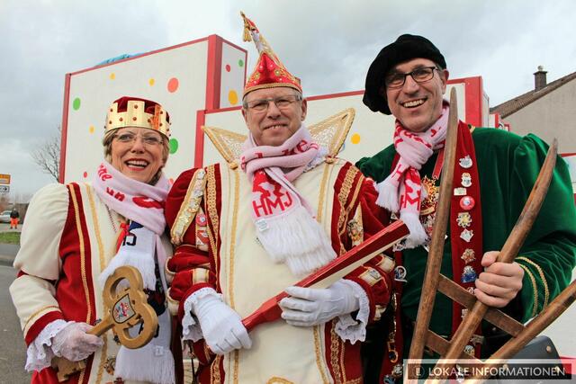 Foto: Gabi Knops-Feiler