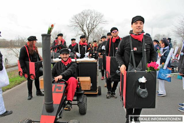 Foto: Gabi Knops-Feiler