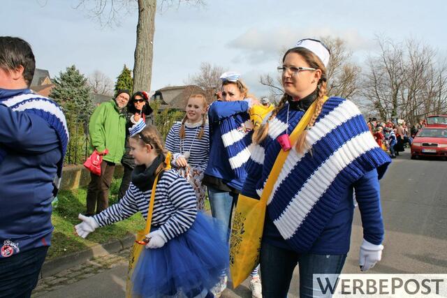 Foto: Gabriele Rupprecht