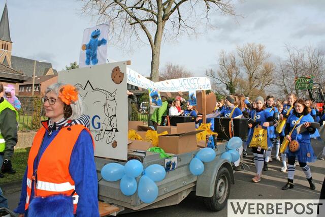 Foto: Gabriele Rupprecht