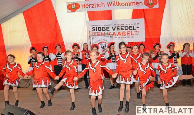 Foto: Mülhausen