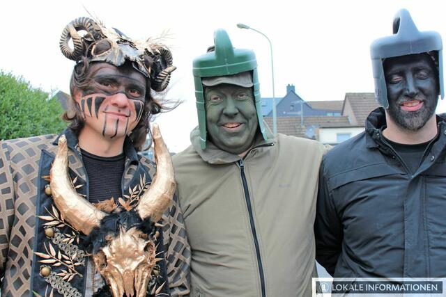 Foto: Gabi Knops-Feiler