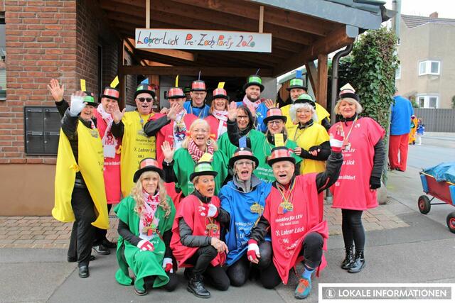 Foto: Gabi Knops-Feiler