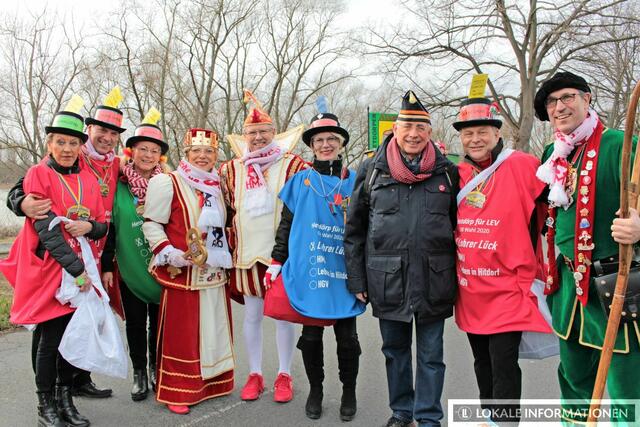 Foto: Gabi Knops-Feiler