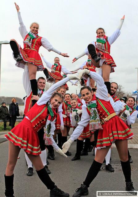 Foto: Gabi Knops-Feiler