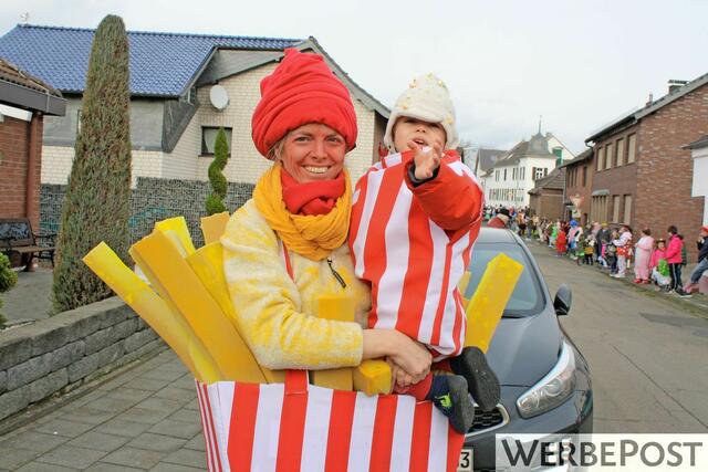 Foto: Gabriele Rupprecht