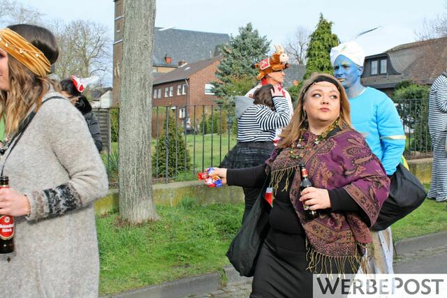 Foto: Gabriele Rupprecht
