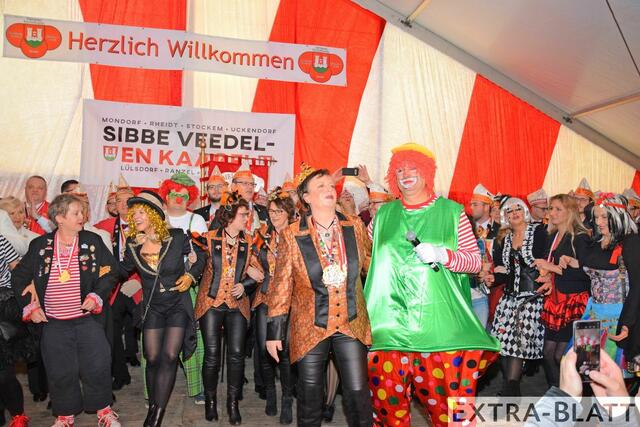 Foto: Mülhausen