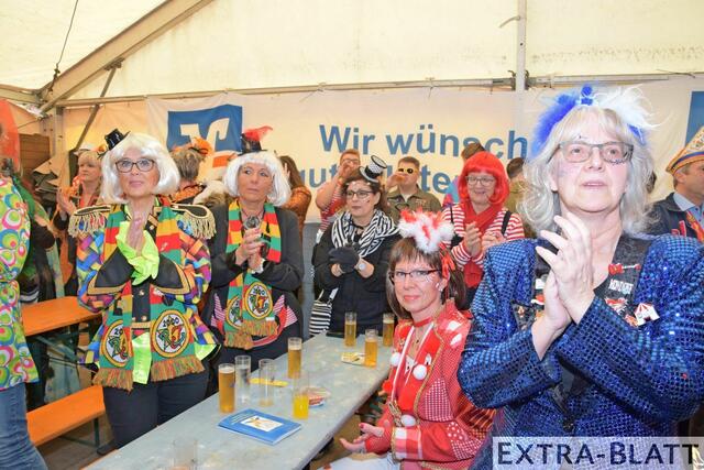 Foto: Mülhausen