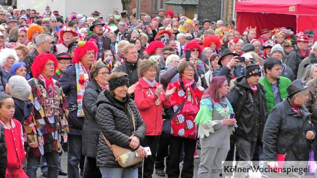 Foto: Robels