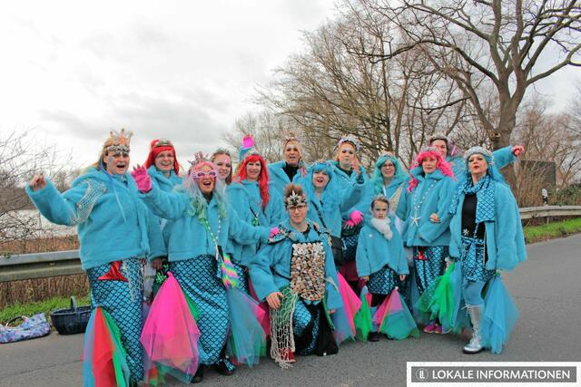 Foto: Gabi Knops-Feiler