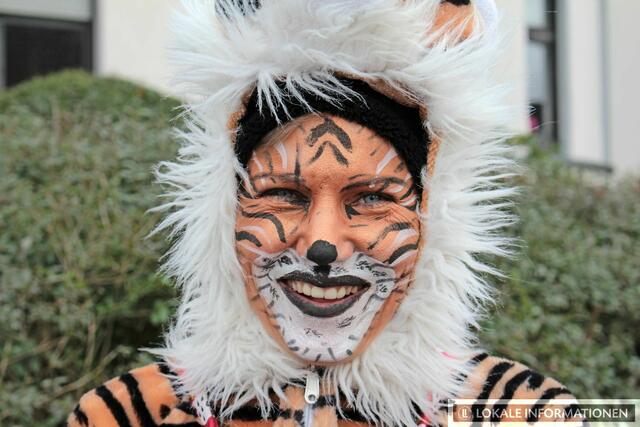 Foto: Gabi Knops-Feiler