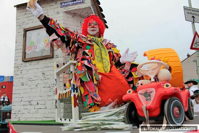 Foto: Gabi Knops-Feiler