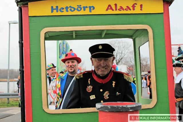 Foto: Gabi Knops-Feiler