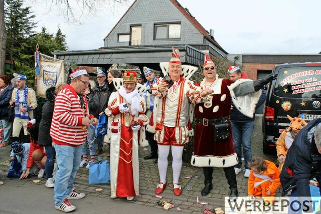 Foto: Gabriele Rupprecht