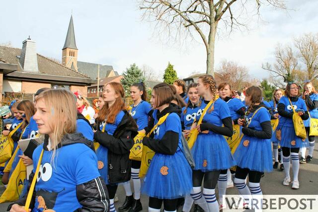 Foto: Gabriele Rupprecht