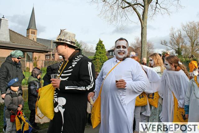 Foto: Gabriele Rupprecht
