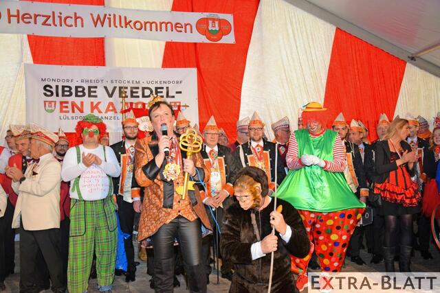 Foto: Mülhausen