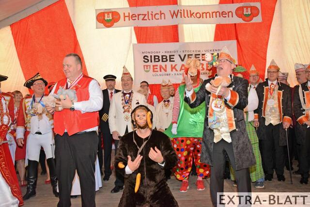 Foto: Mülhausen