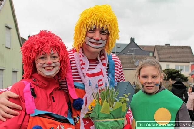 Foto: Gabi Knops-Feiler