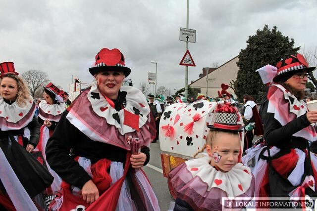 Foto: Gabi Knops-Feiler