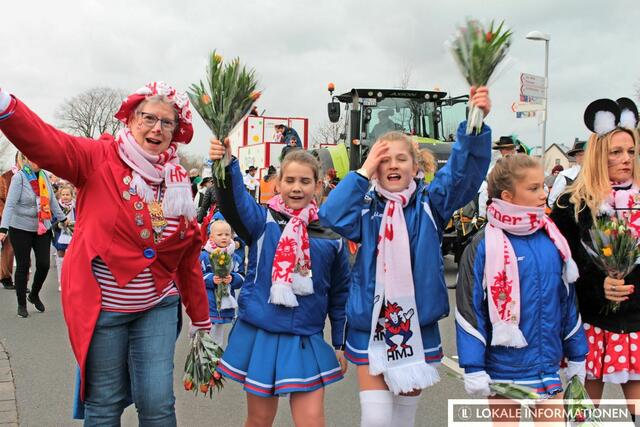 Foto: Gabi Knops-Feiler