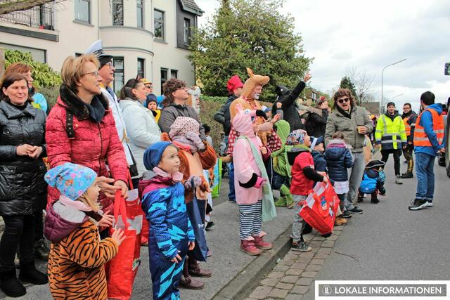 Foto: Gabi Knops-Feiler