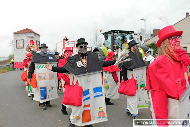 Foto: Gabi Knops-Feiler