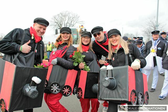 Foto: Gabi Knops-Feiler