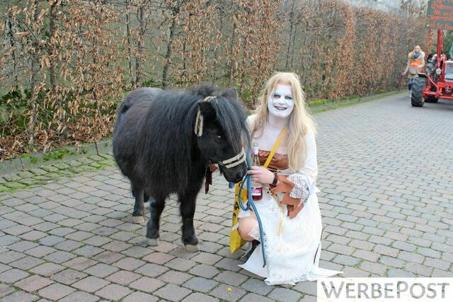 Foto: Gabriele Rupprecht