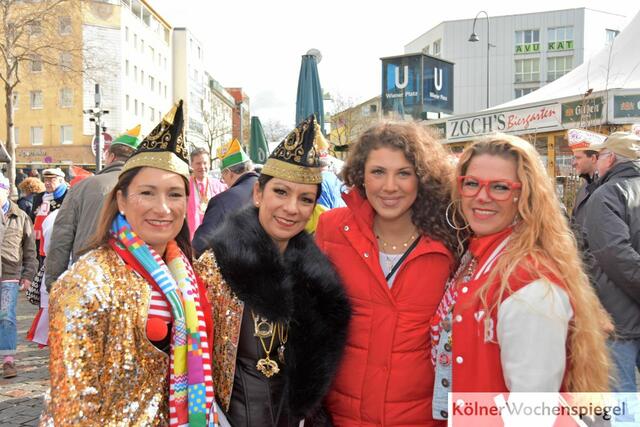 Foto: tau
