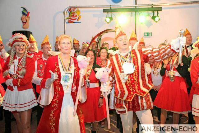 Foto: Eischeid